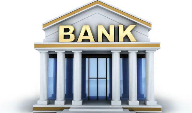 A bank is financial institution, which deals with money and credit. It is an institution that provides a gre⦠| Bank of america, Financial institutions, Recruitment