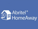 Abritel HomeAway