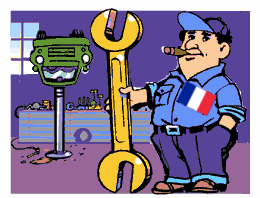 french-garage.png