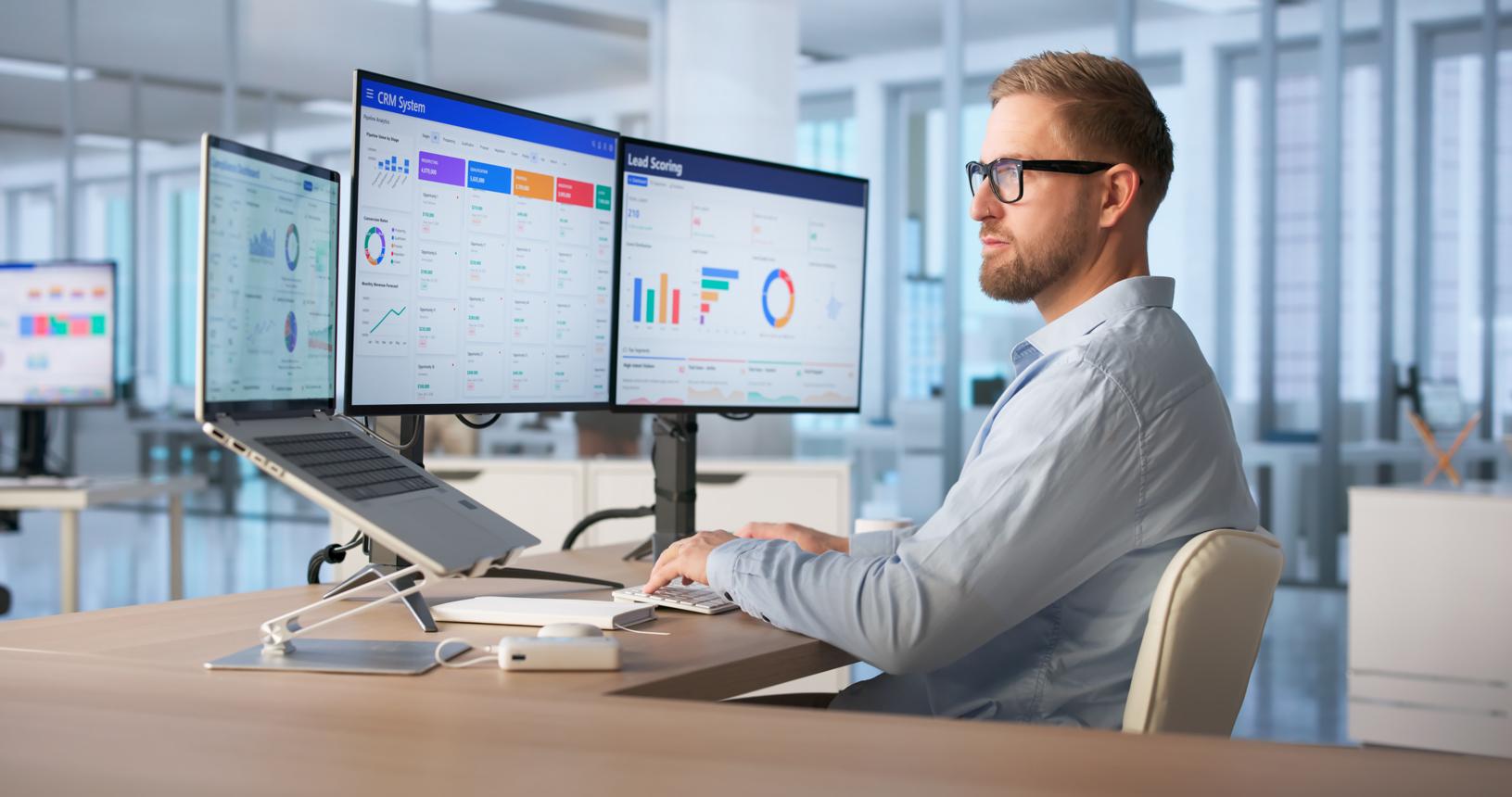 https://images.openai.com/static-rsc-4/z8rjJxUaXTAj2TIoxer_hBQk_OChvqzZiNuoNaMIspa_GrugdXoOW2YOW9en7uxfMV5Uu3frYnhw2UaFjiMgFLMm-_xNuW30hDtAycAEWpVdoUtdQJPRjbx5QjFlQnPVIBZWZHMOWVXbCkG3-Rx099_JdEApMTJQANSONUvtIBvPNHXf8XaSe_Oh8KnXgW3u?purpose=fullsize