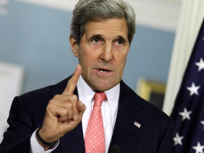 john-kerry-has-been-pushing-for-air-strikes-in-syria_small.jpg
