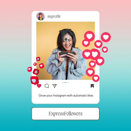 content cadence for higher ER