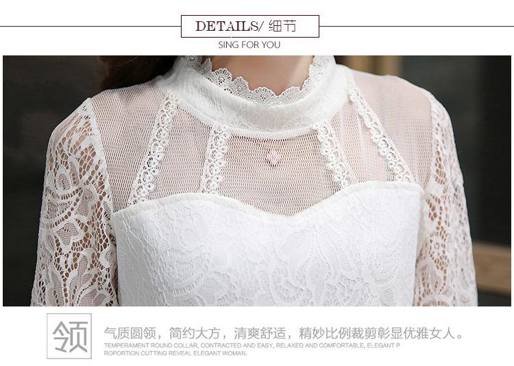 Description 33