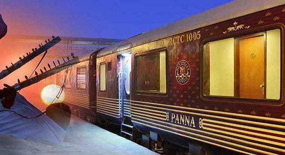 b0ca12c911cac9ee092494f3a818614a