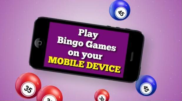 mobile-bingo-games.jpg