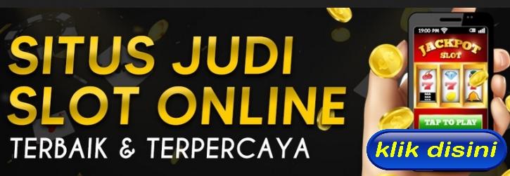 Aplikasi Android Situs Togel Online Terpercaya Terbaik