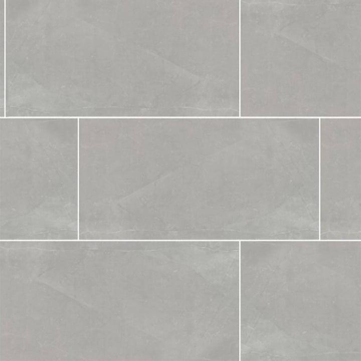 SANDE GREY TILES