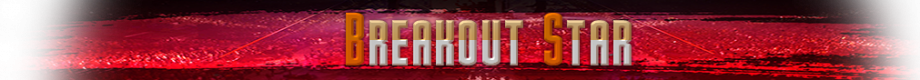 65c18ab24e6dc590653a6a03a0d92512.png