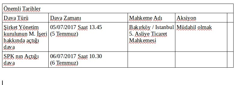 file1.png