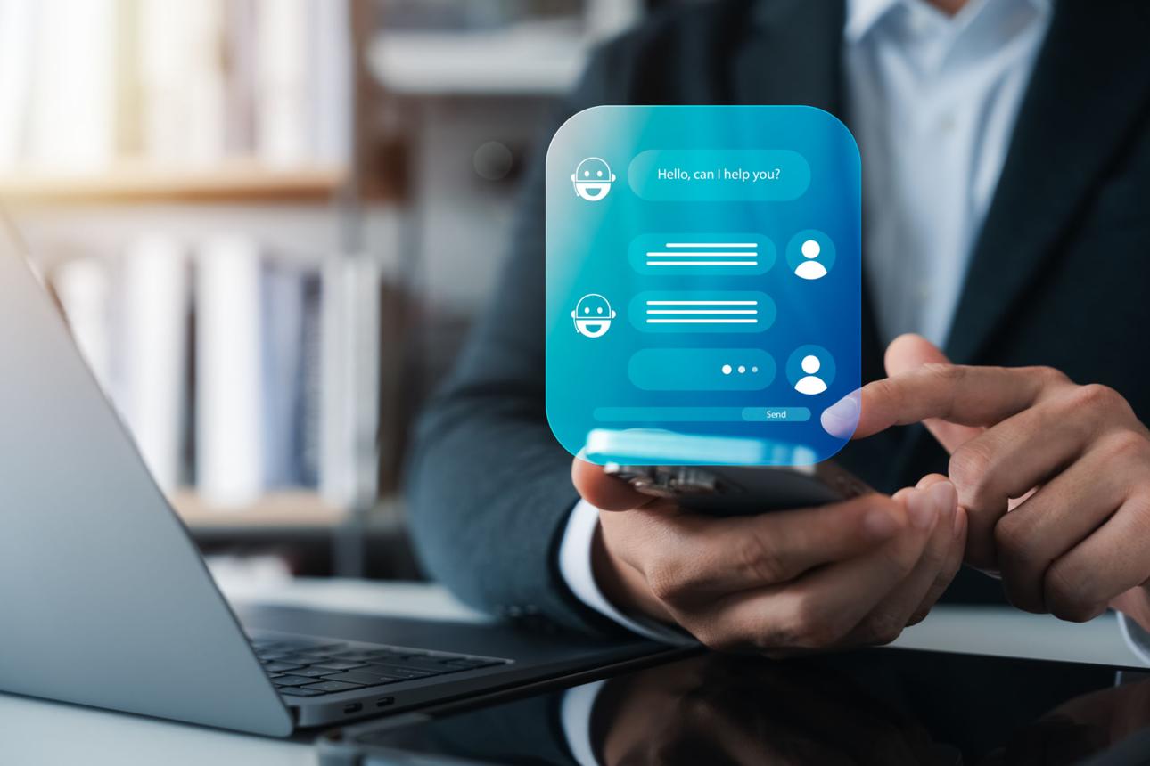 https://images.openai.com/static-rsc-4/d5iiJmRuev5hXfwvCHUmm3_n_zgw1MhXUHenCKwWXWq_-n_hsqG3piIP6wABZ0KFDxE-POoXNVoHt89GSx6VL-EiY6ee4llOeDN_oUI2JFynKdE21CMlaWjwCr7iqXO97WBjOJktw82AP4zaD8oEIDORDNzxw2vNKK6rVskti6j6gWTcd4OR0Rm99wdxKpV_?purpose=fullsize