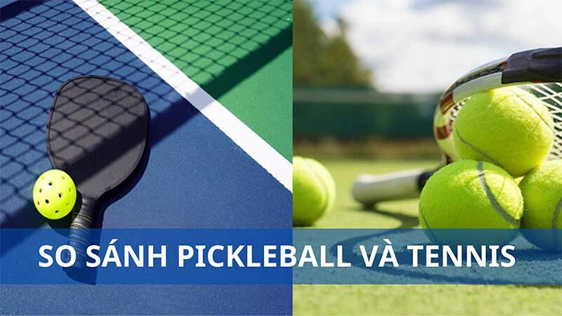 vot pickleball ha noi