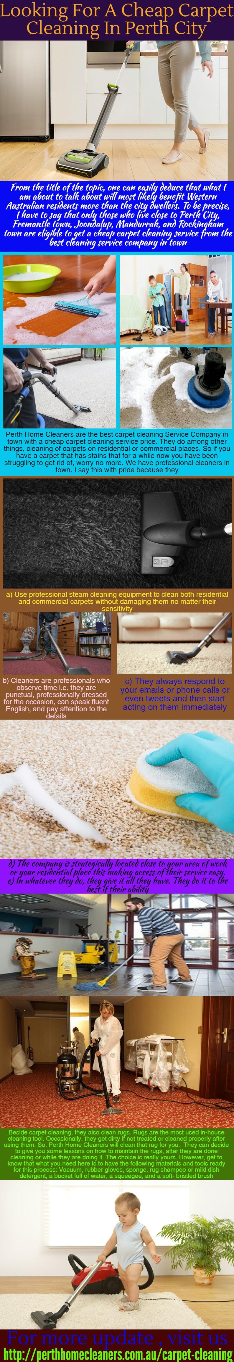 pexels-photo-399165.png?cs=srgb&dl=carpet-cleaner-perth-carpet-cleaning-perth-price-cheap-carpet-cleaning-399165.jpg&fm=jpg