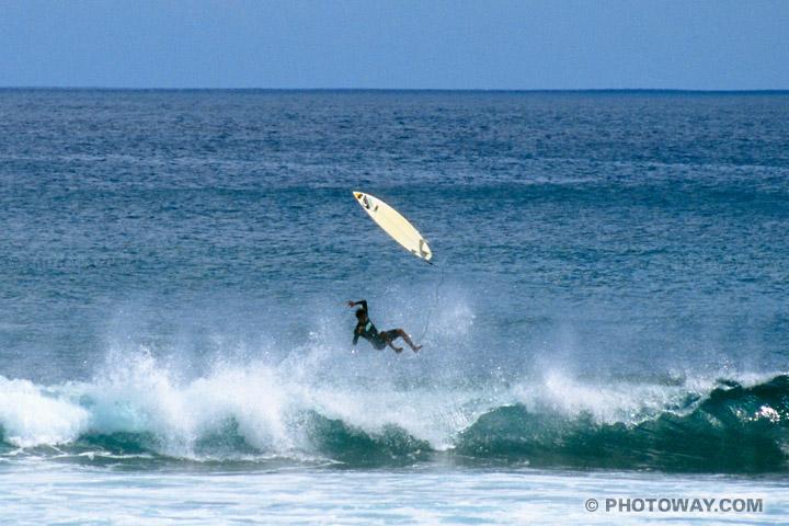TDM96_0757c-chutes-surfers.jpg