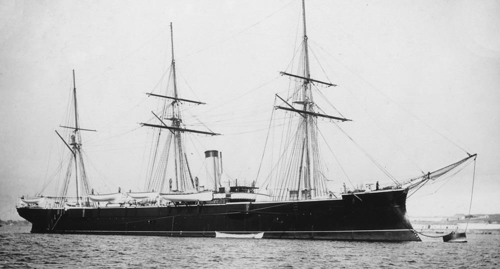 pr510