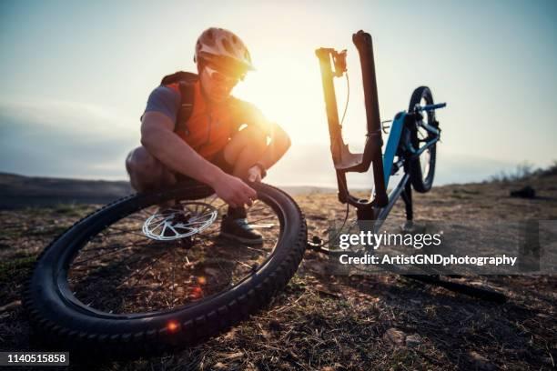 repairbicycle.net courses
