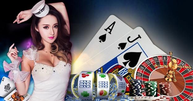 singapore online casino