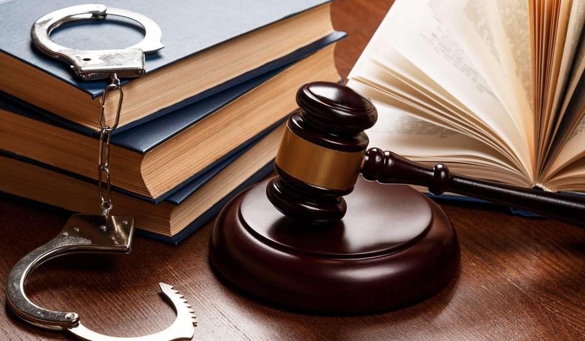 Criminal Defense Basics: Know Your Legal Rights | Lacayo Law