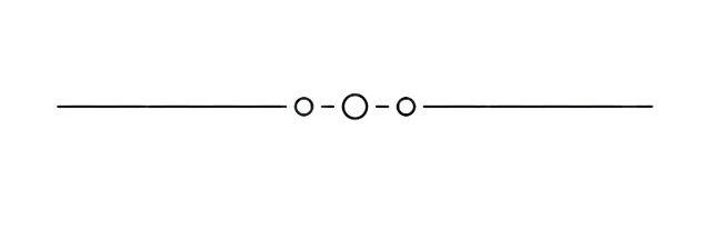 b1f739d072eb5ca6e33c46af9a0775fc.png