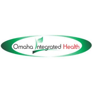Omaha Integrated Health