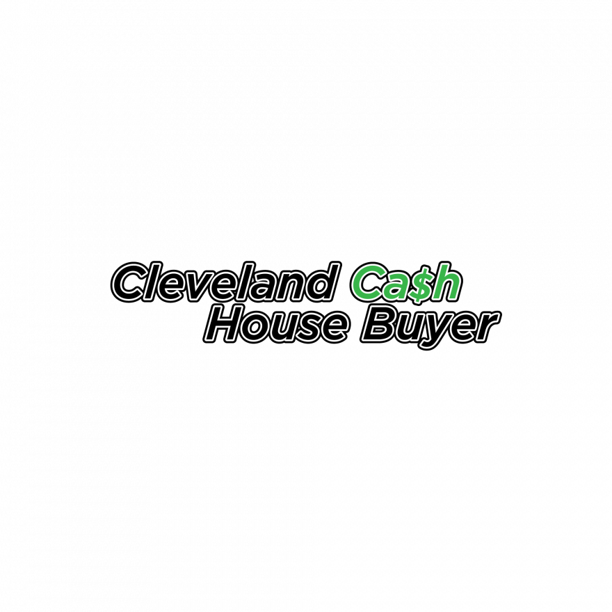Cleveland Cash House Buyer logo.png