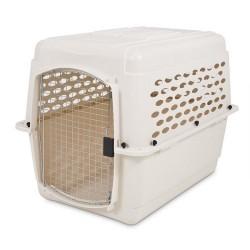 Tienda online mascotas españa