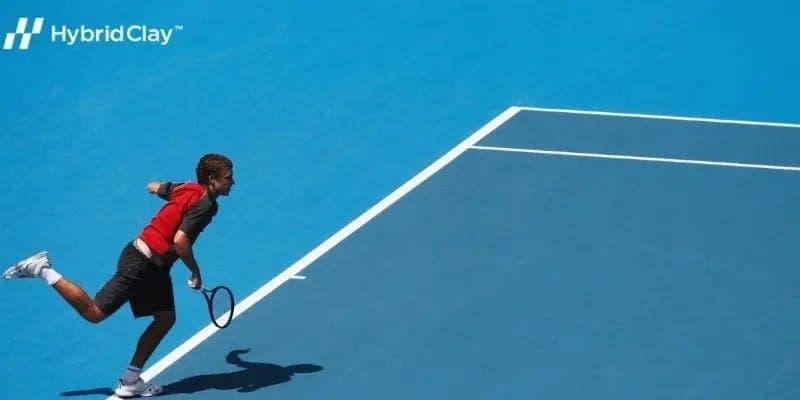 A compilation of some popular Open-air sports