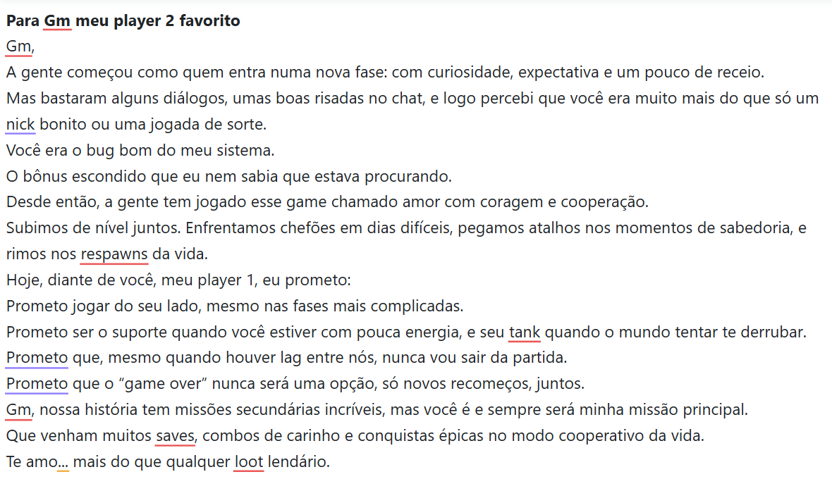 b2562b9d2c6593a6b03693347f13ad06.png