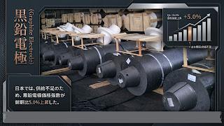 b256e64b5e08c960736e3921ff06a237.jpg