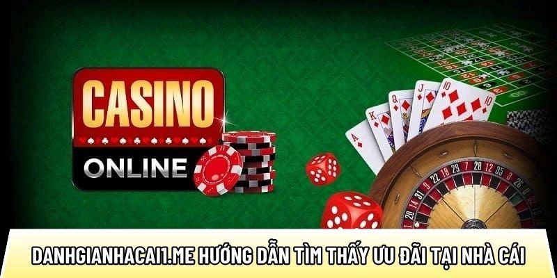 S? l??c m?t v&agrave;i th&ocirc;ng tin v? trang ?&aacute;nh gi&aacute; nh&agrave; c&aacute;i