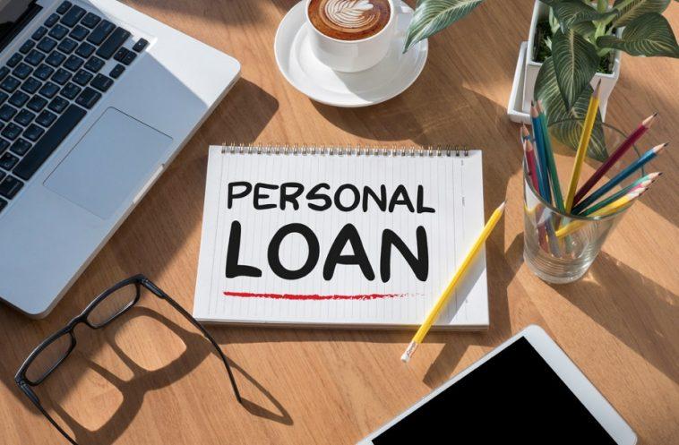 best personal loan rate canada