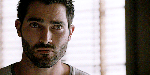 b29cd07e1c08661744f01dfbcb8ff4b4.gif