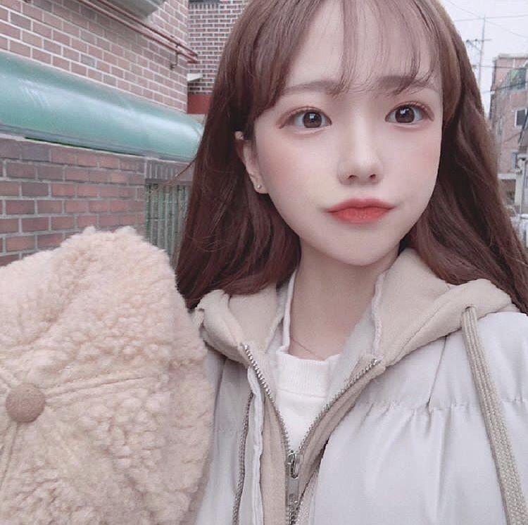 사설토토사이트