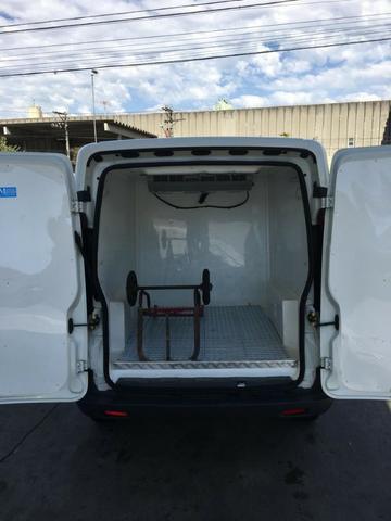 ipva sp 2020 aliquota,ipva sp 2020 atrasado,ipva 2020 sp antecipado,ipva 2020 sp atrasado como pagar,ipva 2020 sp até quando pagar,ipva 2020 sp atrasado parcelamento,ipva 2020 sp a vista,ipva 2020 sp desconto a vista,pagamento ipva 2020 sp atrasado,consultar ipva 2020 sp atrasado,agenda ipva sp 2020,aliquota ipva sp 2020l,ipva 2020 sp