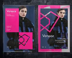 Design Agency, London | OnRepeat Studio