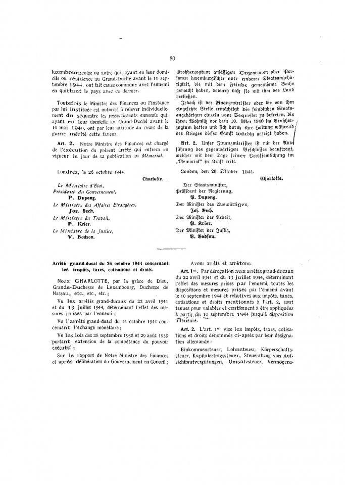 1944a010_Page_6_small.jpg
