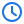 b30a54e29db432ec2aba16c81e8b076f.png