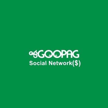 Make Money Online GooPag Social Network