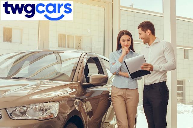 How To Evaluate A Used Car Before Purchase?