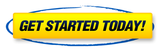 get-started-btn-560x181_small.png