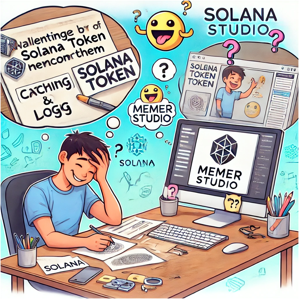b337f87a5238cd8b87a6be4b31571482.png