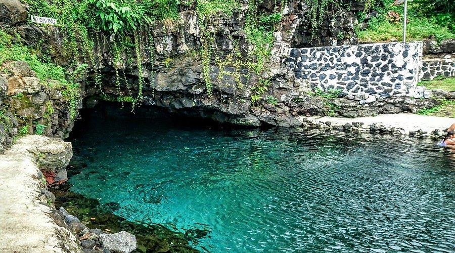 PIULA CAVE POOL (2024) All You Need to Know BEFORE You Go (with Photos) - Tripadvisor