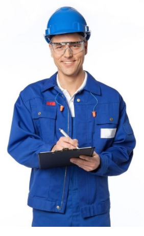 b3844f93825d8e3af096ed87b8228ffa.png