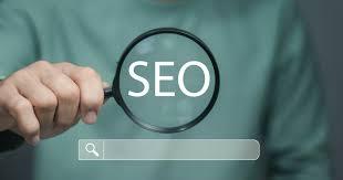 What Is SEO and How Does it Work ...
