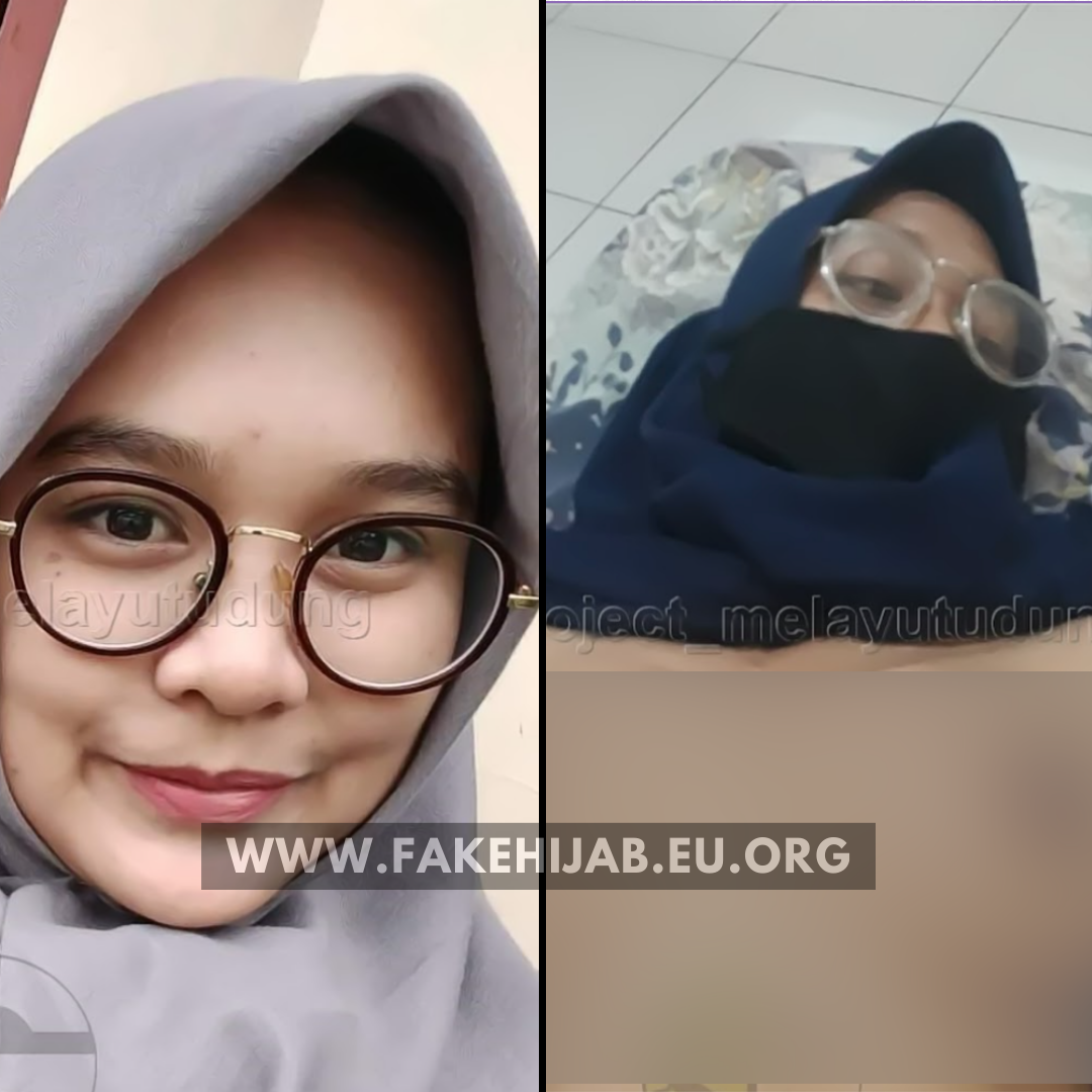Jilbab Viral Link Telegram Terbaru 73