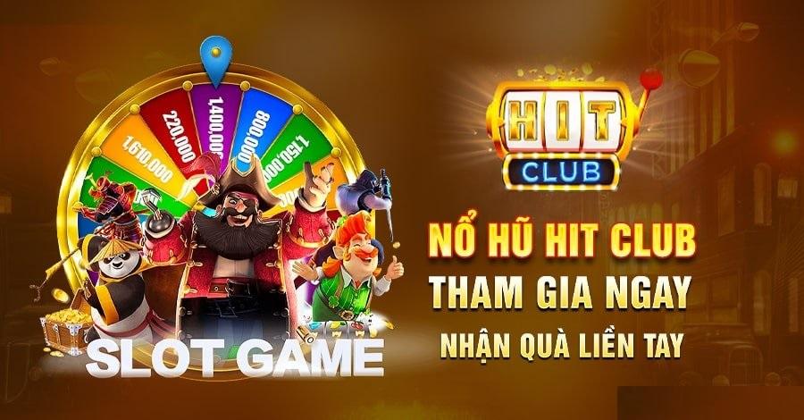Hitclub2.net – Link Tải Hit Club APK Phiên Bản Mới Nhất - Sách Giáo Khoa