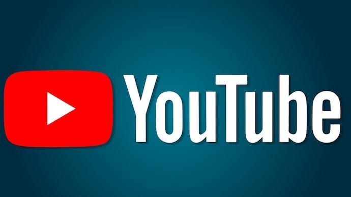 India bans 16 YouTube channels for spreading fake news: Check full list