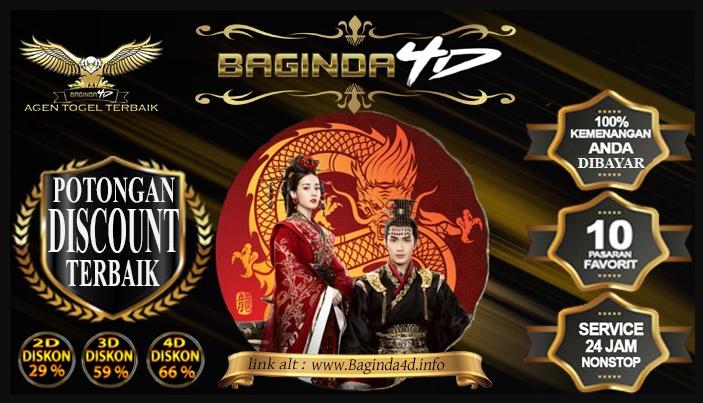 Daftar Dewa Togel Bisa Menyenangkan Bagi Siapa pun