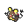 47e34b54119feadcf251f69fce91e579_w32_h32.gif