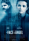 Poster pequeño de The Face of an Angel (El rostro del ángel)
