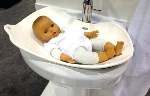 baby bath tubs